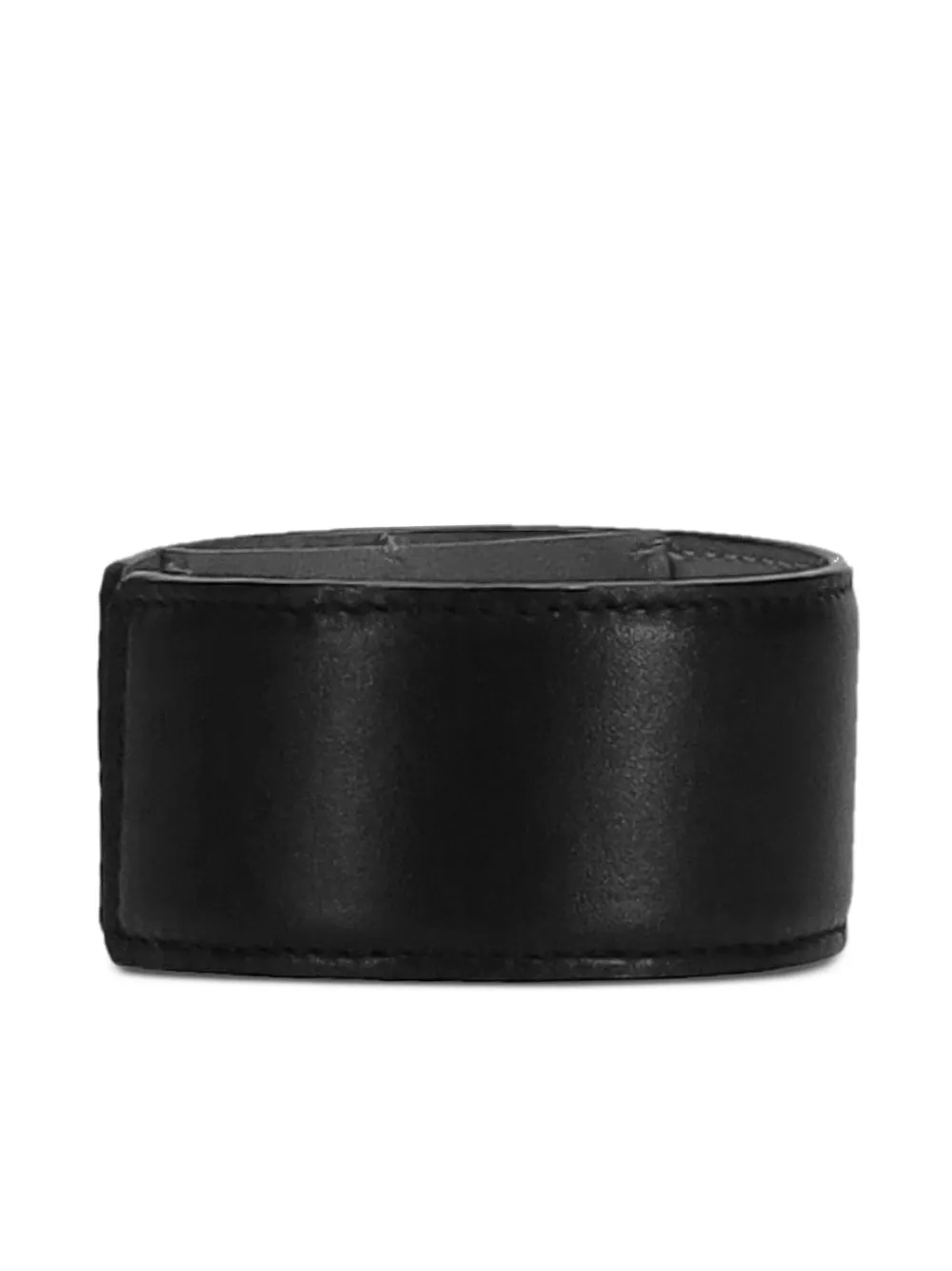 Браслет Rigid Niccolò Pasqualetti, коричневый
Браслет Rigid Niccolò Pasqualetti, коричневый