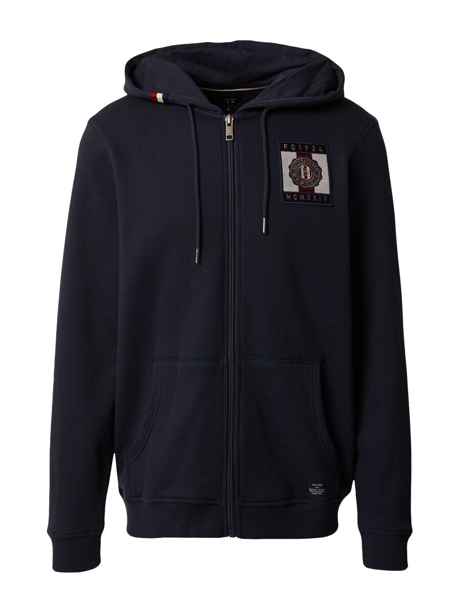 Худи на молнии Fq1924 WILLIAM, темно-синий, Черный, Худи на молнии Fq1924 WILLIAM, темно-синий
Худи на молнии Fq1924 WILLIAM, темно-синий, Черный, Худи на молнии Fq1924 WILLIAM, темно-синий