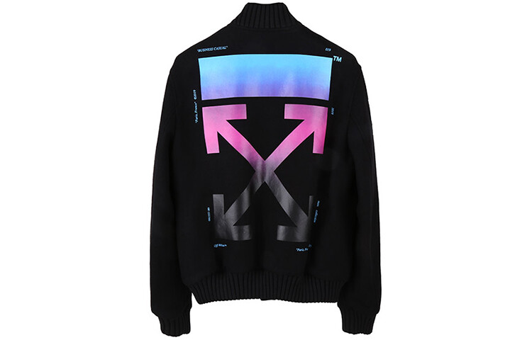 Бейсбольная майка FW19 для мужчин Off-White, Белый, Бейсбольная майка FW19 для мужчин Off-White
Бейсбольная майка FW19 для мужчин Off-White, Белый, Бейсбольная майка FW19 для мужчин Off-White