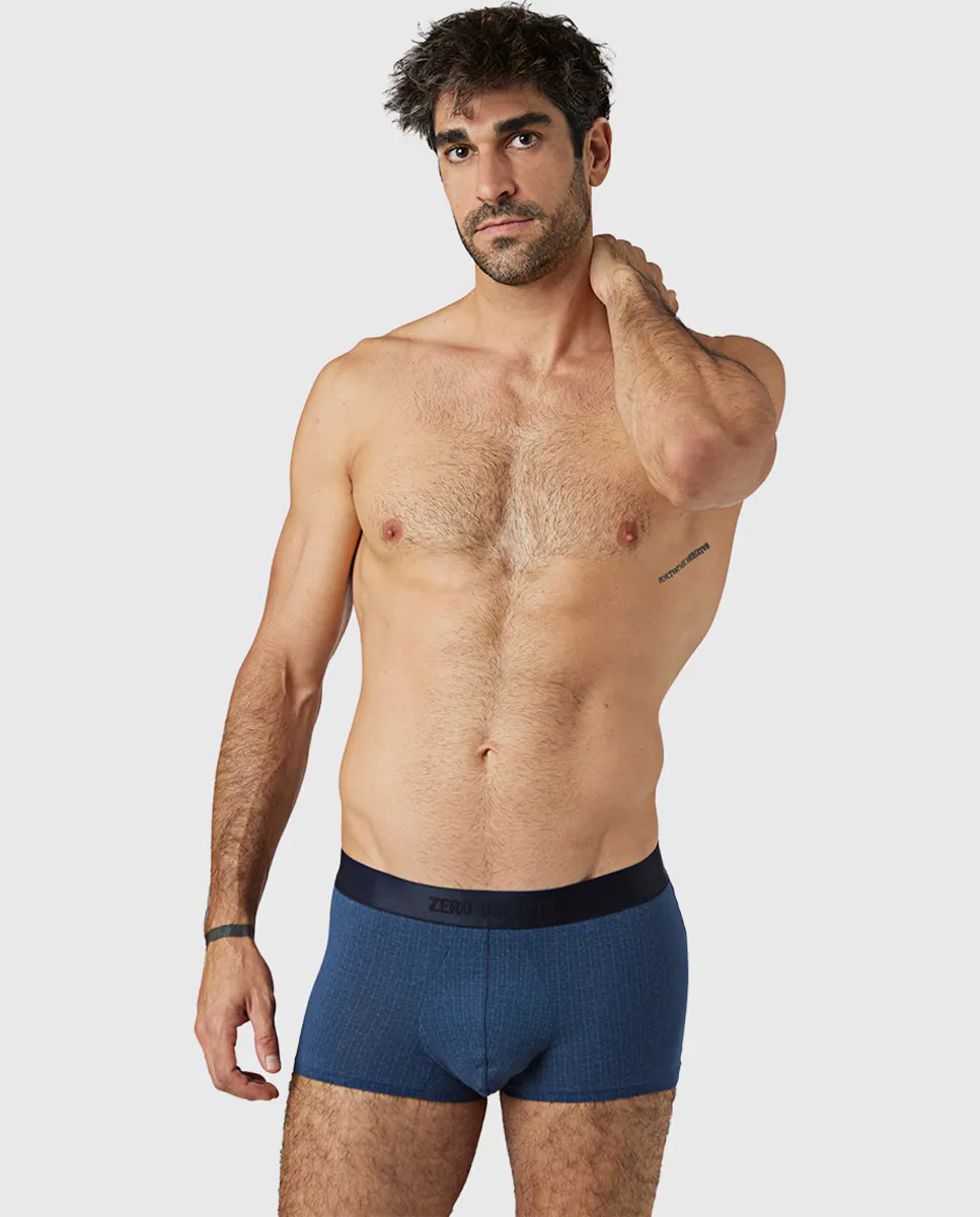 Мужские боксеры из египетского хлопка с принтом ZD, мультиколор
Мужские боксеры из египетского хлопка с принтом ZD, мультиколор