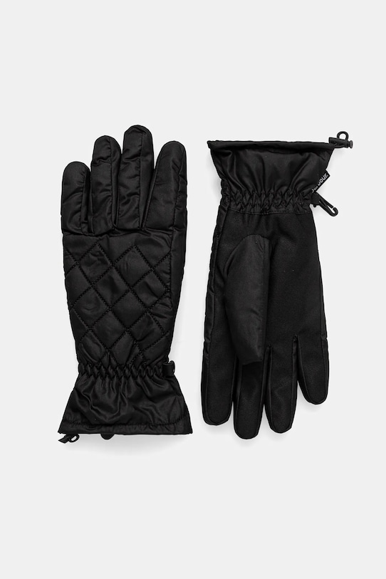 Перчатки Barbour, черный
Перчатки Barbour, черный