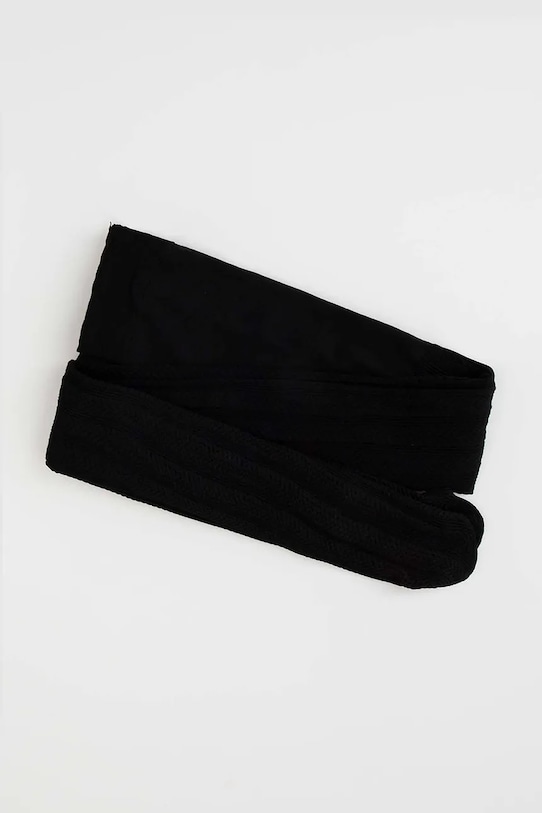 Детские колготки Coccodrillo, черный
Детские колготки Coccodrillo, черный