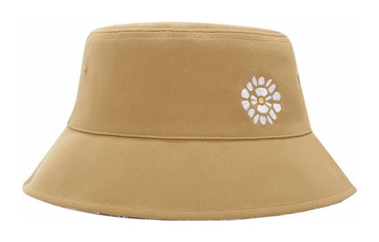 LINING Панама оливковый зеленый с принтом, Olive Green
LINING Панама оливковый зеленый с принтом, Olive Green