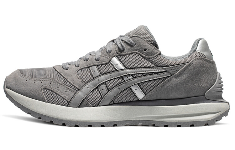 Кроссовки Asics Tarther Sc унисекс
Кроссовки Asics Tarther Sc унисекс
