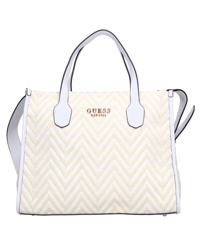 Сумочка Guess, белый
Сумочка Guess, белый