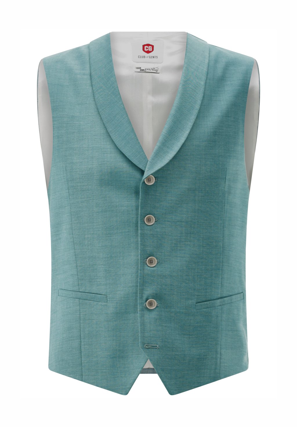 Жилет PADDY CG – Club of Gents, бирюзовый, Зеленый, Жилет PADDY CG – Club of Gents, бирюзовый
Жилет PADDY CG – Club of Gents, бирюзовый, Зеленый, Жилет PADDY CG – Club of Gents, бирюзовый