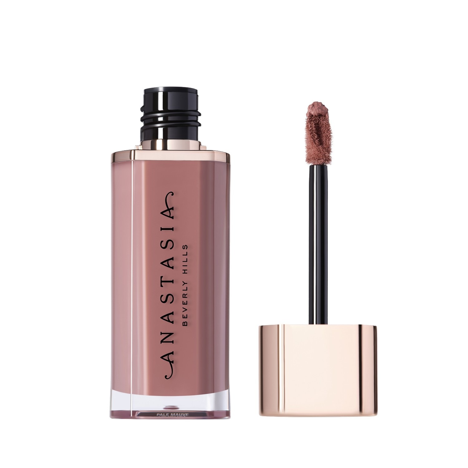 Блеск для губ lower(y629) Anastasia Beverly Hills, pale mauve, вес 3.5 гр.
Блеск для губ lower(y629) Anastasia Beverly Hills, pale mauve, вес 3.5 гр.
