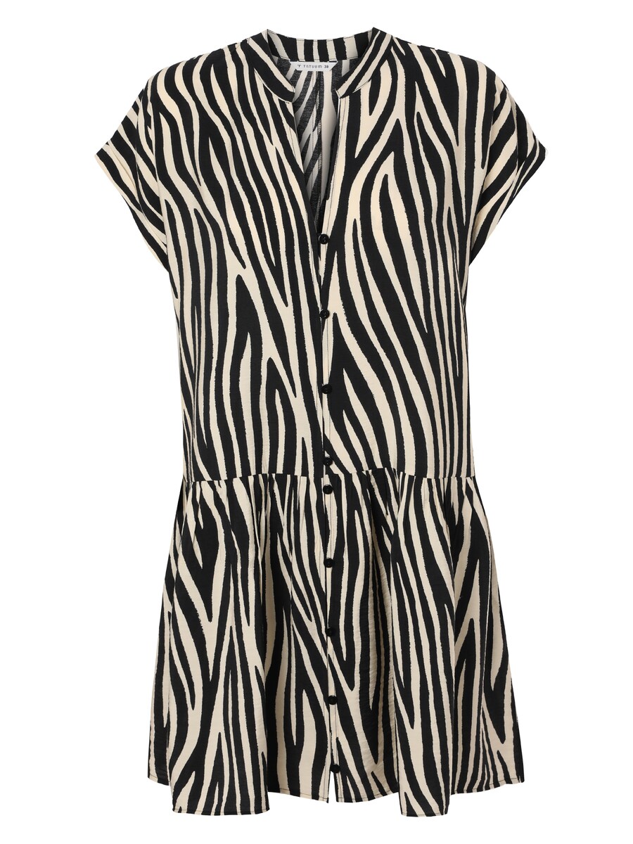 Мини платье TATUUM, Black
Мини платье TATUUM, Black