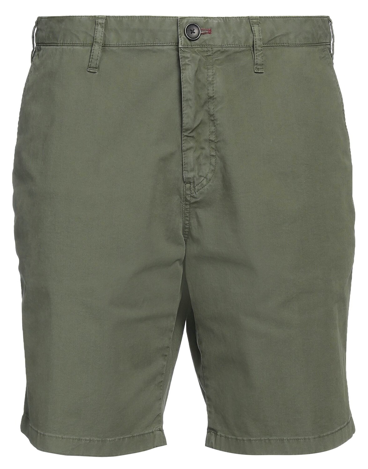 Шорты Paul Smith, зеленый
Шорты Paul Smith, зеленый