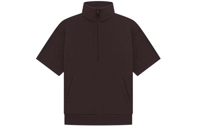 Толстовка унисекс сливово-фиолетовая Fear Of God Essentials, цвет Plum, Фиолетовый, Толстовка унисекс сливово-фиолетовая Fear Of God Essentials, цвет Plum
Толстовка унисекс сливово-фиолетовая Fear Of God Essentials, цвет Plum, Фиолетовый, Толстовка унисекс сливово-фиолетовая Fear Of God Essentials, цвет Plum