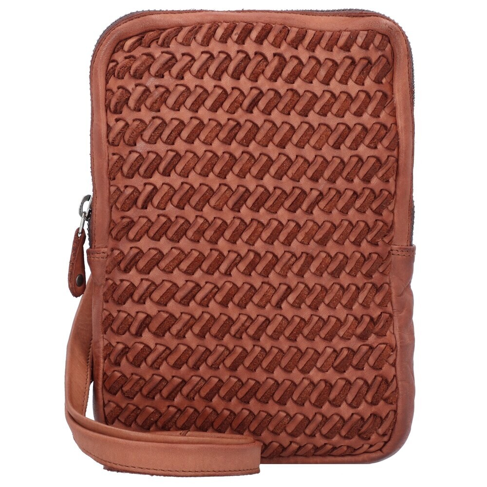 Сумка через плечо Harbour 2nd, коричневый
Сумка через плечо Harbour 2nd, коричневый