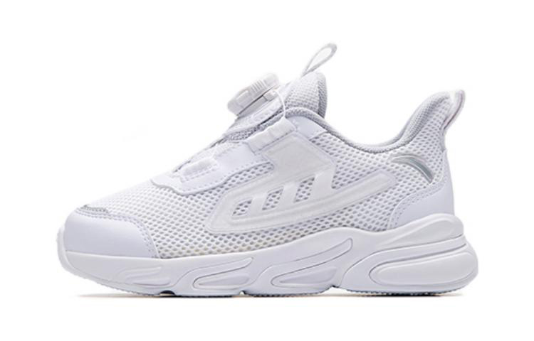 Детские кроссовки для бега (для дошкольников) Antakids
Детские кроссовки для бега (для дошкольников) Antakids