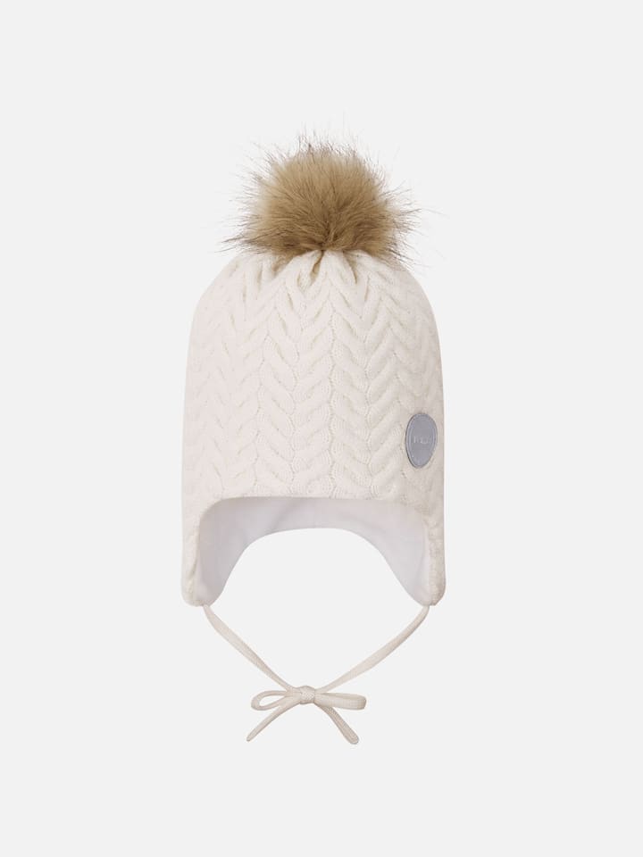 Шапка Reima, белый
Шапка Reima, белый