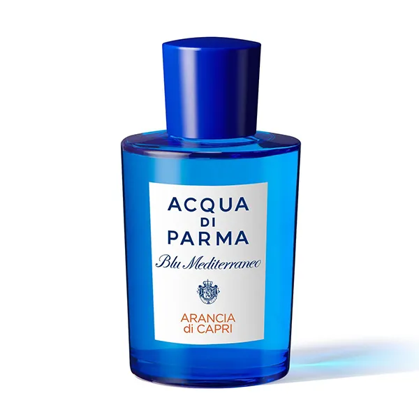Туалетная вода Arancia Di Capri Acqua Di Parma, 30 ml
Туалетная вода Arancia Di Capri Acqua Di Parma, 30 ml