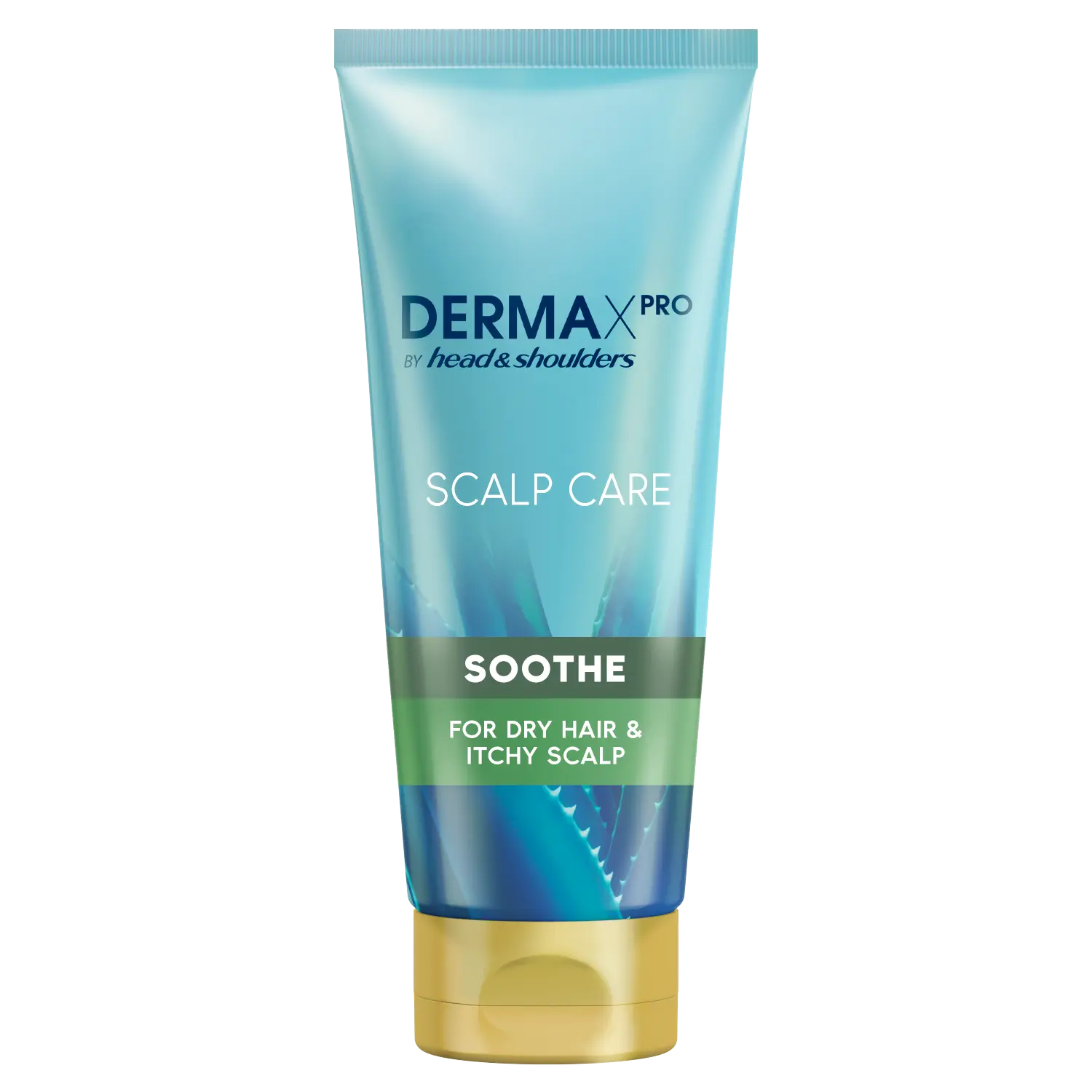 Успокаивающий кондиционер для волос и кожи головы Head&Shoulders Derma X Pro Soothe, 220 мл
Успокаивающий кондиционер для волос и кожи головы Head&Shoulders Derma X Pro Soothe, 220 мл
