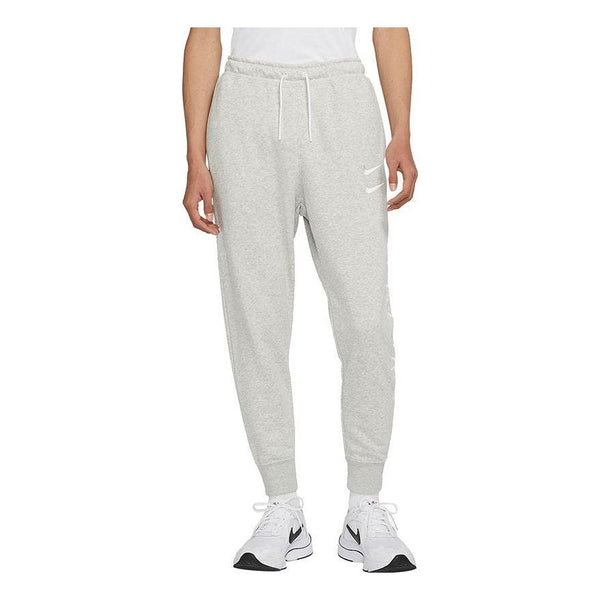 Брюки men's printing brand logo solid color lacing bundle feet sports pants/trousers/joggers autumn white Nike, мультиколор
Брюки men's printing brand logo solid color lacing bundle feet sports pants/trousers/joggers autumn white Nike, мультиколор