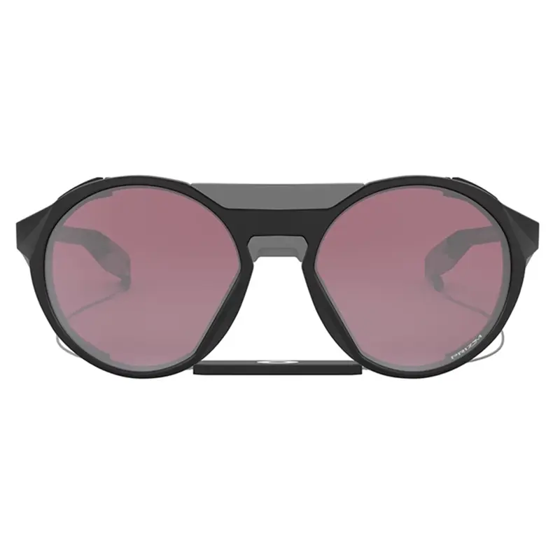 Защитные очки для спорта Clifden Precise Vision Cat Eye Unisex Oakley, Бежевый, Защитные очки для спорта Clifden Precise Vision Cat Eye Unisex Oakley
Защитные очки для спорта Clifden Precise Vision Cat Eye Unisex Oakley, Бежевый, Защитные очки для спорта Clifden Precise Vision Cat Eye Unisex Oakley
