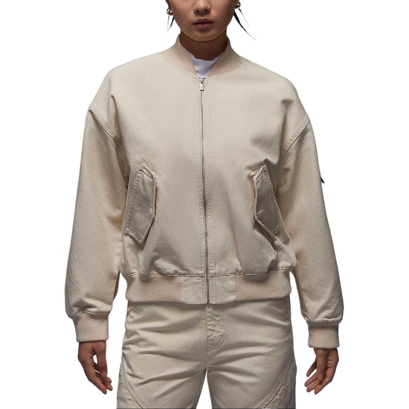 Куртка Renegade женская легендарная светло-коричневая Jordan, Коричневый, Куртка Renegade женская легендарная светло-коричневая Jordan
Куртка Renegade женская легендарная светло-коричневая Jordan, Коричневый, Куртка Renegade женская легендарная светло-коричневая Jordan