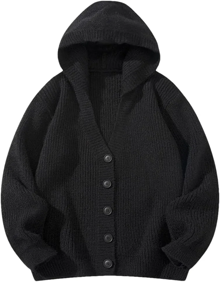 Мужской худи кардиган с рубчиком
Мужской худи кардиган с рубчиком