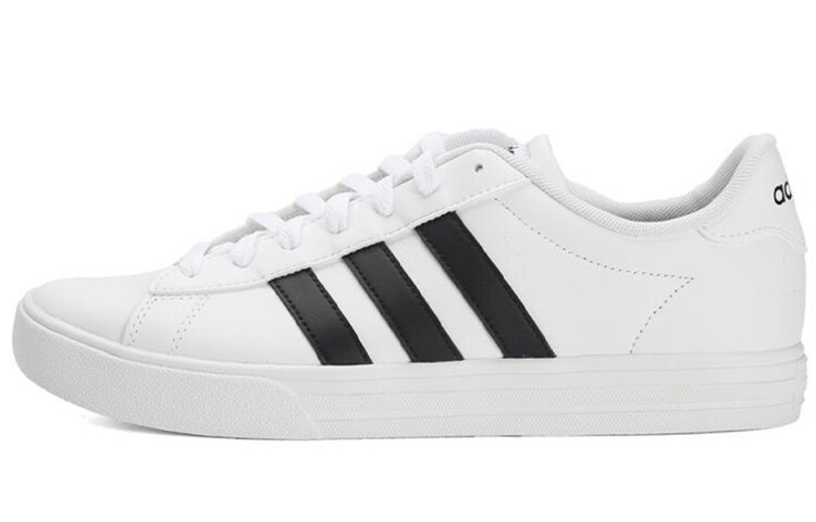 Мужские кроссовки для скейтбординга Adidas Neo Daily 2.0
Мужские кроссовки для скейтбординга Adidas Neo Daily 2.0