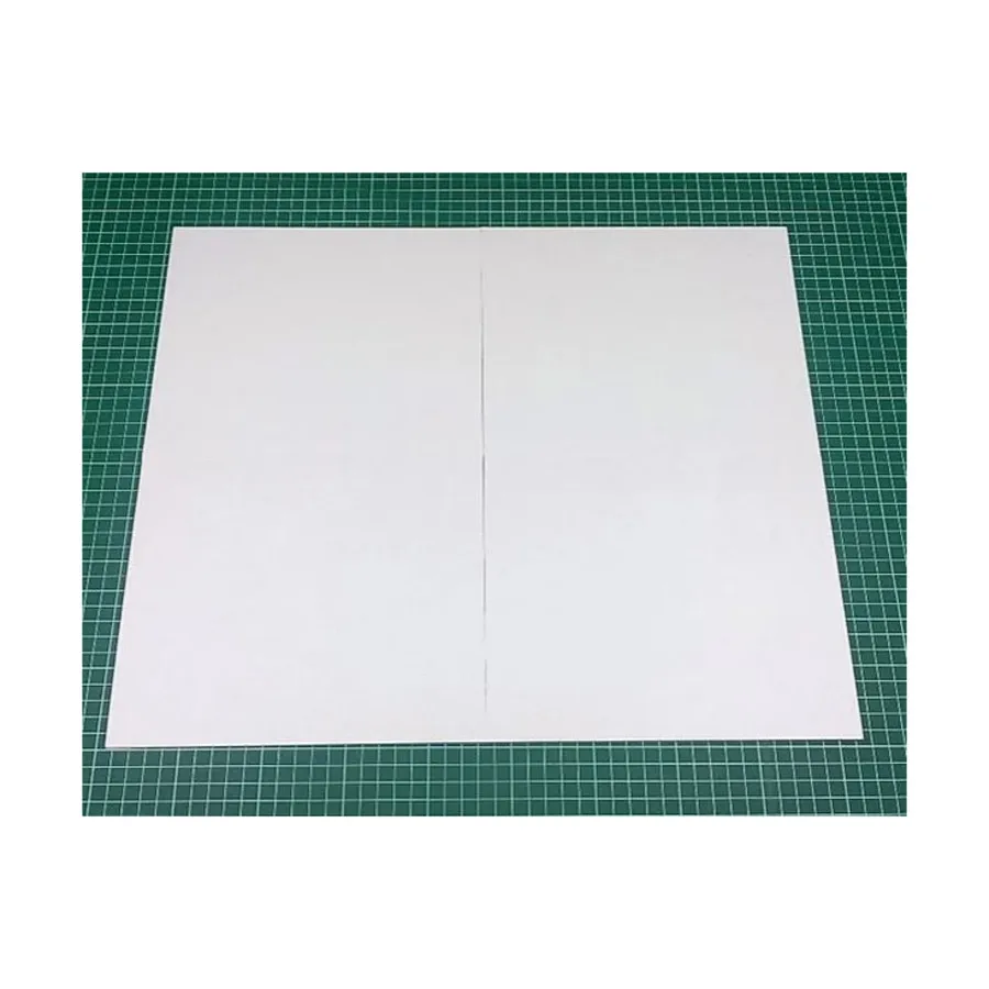 Доска 46 x 38 см, сложенная в четыре раза, Components (Forsage Games)
Доска 46 x 38 см, сложенная в четыре раза, Components (Forsage Games)