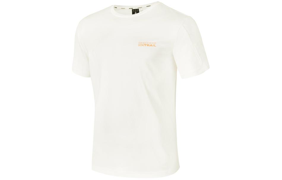 Skechers Футболка мужская зефирно-белая Marshmallow White, Белый, Skechers Футболка мужская зефирно-белая Marshmallow White
Skechers Футболка мужская зефирно-белая Marshmallow White, Белый, Skechers Футболка мужская зефирно-белая Marshmallow White