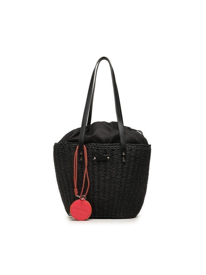 Сумка Gioseppo, черный
Сумка Gioseppo, черный