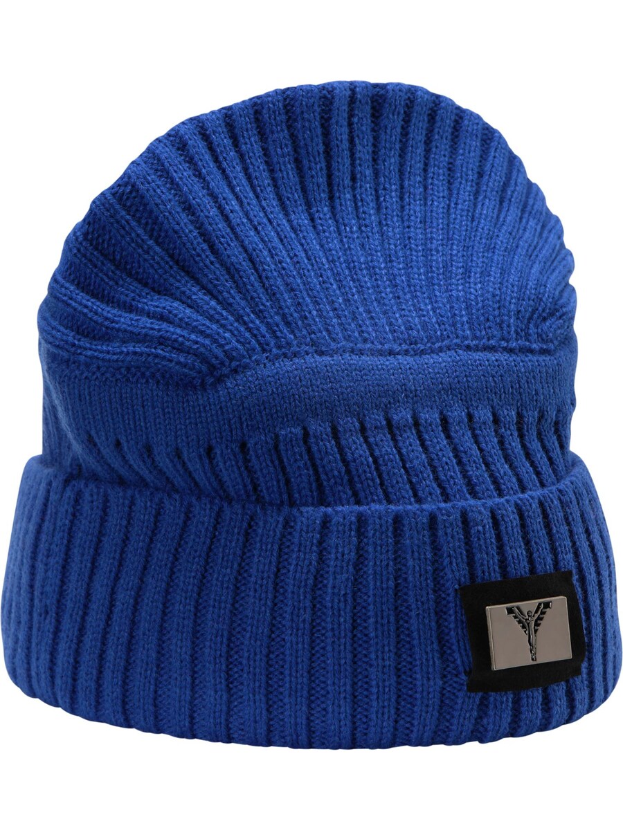 Шапка Carlo Colucci Caenaro , Blue
Шапка Carlo Colucci Caenaro , Blue