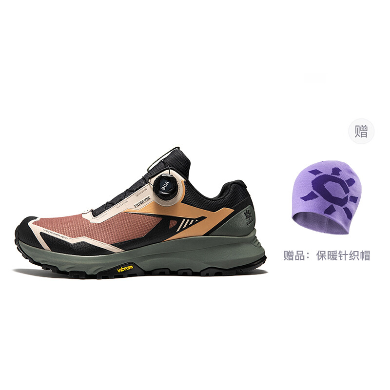 Кроссовки мужские треккинговые Hiking / Trekking Shoes Men Low-Top Ravines Kailas, цвет Ravines
Кроссовки мужские треккинговые Hiking / Trekking Shoes Men Low-Top Ravines Kailas, цвет Ravines