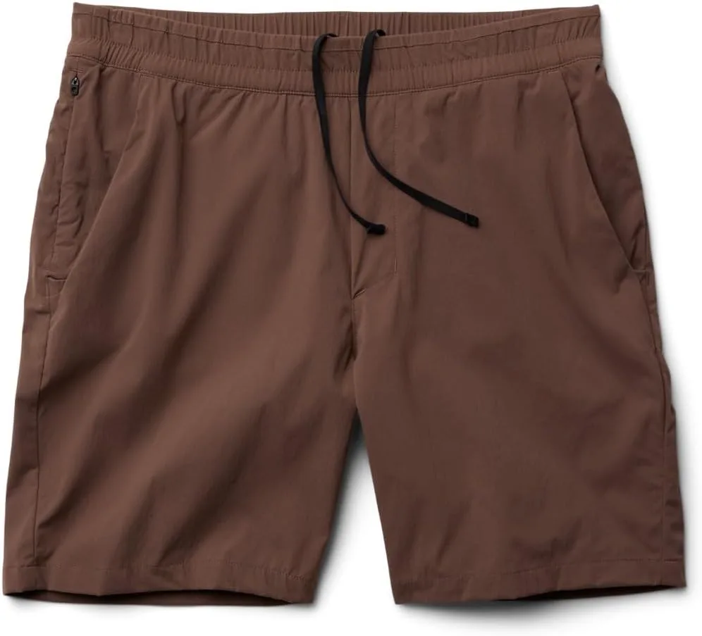 Шорты мужские Mountain Hardwear Dynama Po M
Шорты мужские Mountain Hardwear Dynama Po M