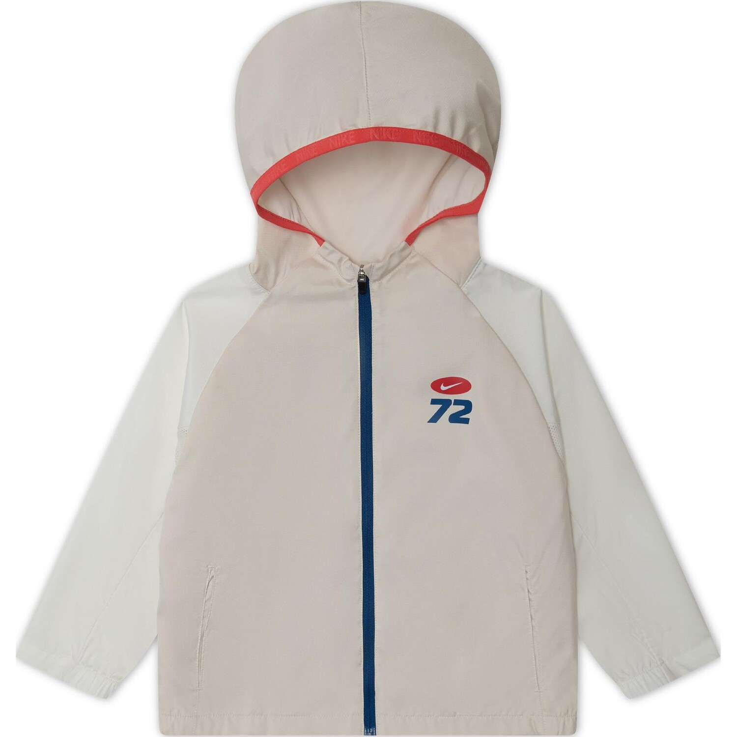 ПС куртка Nike, светло-коричневый
ПС куртка Nike, светло-коричневый