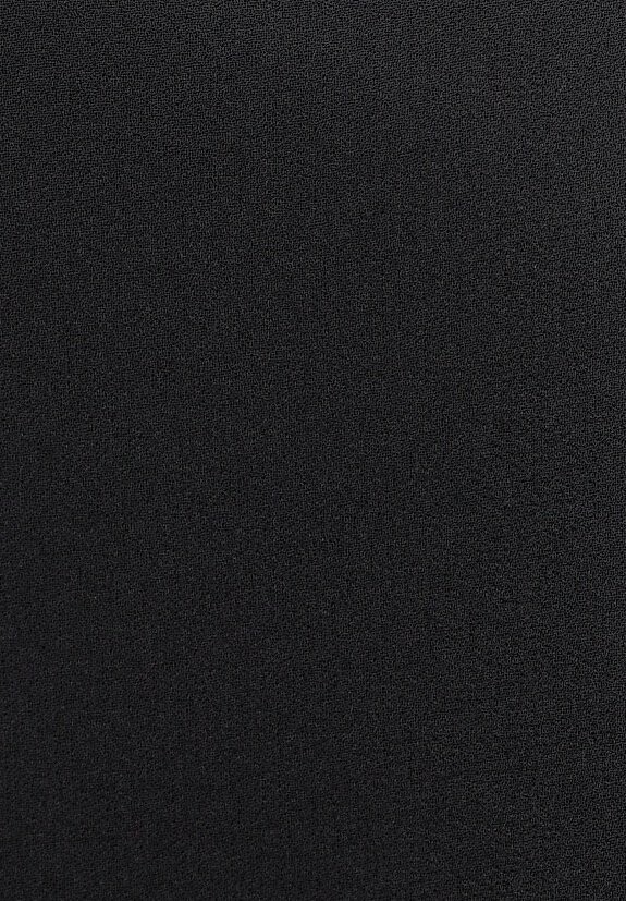 Блуза Street One, черный
Блуза Street One, черный