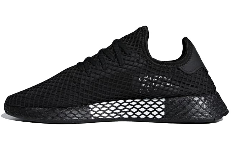 Adidas originals Deerupt Кроссовки унисекс
Adidas originals Deerupt Кроссовки унисекс
