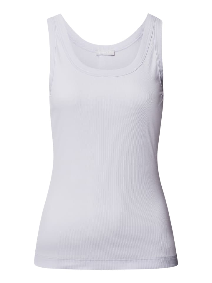 Топ Hanro
Топ Hanro