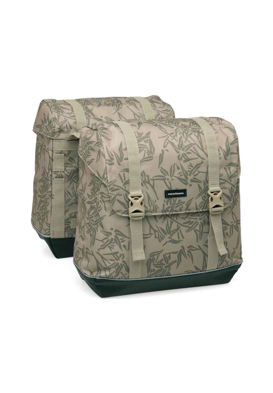 Двойная сумка Alba Bamboo, песочный New Looxs, песочный, Бежевый, Двойная сумка Alba Bamboo, песочный New Looxs, песочный
Двойная сумка Alba Bamboo, песочный New Looxs, песочный, Бежевый, Двойная сумка Alba Bamboo, песочный New Looxs, песочный