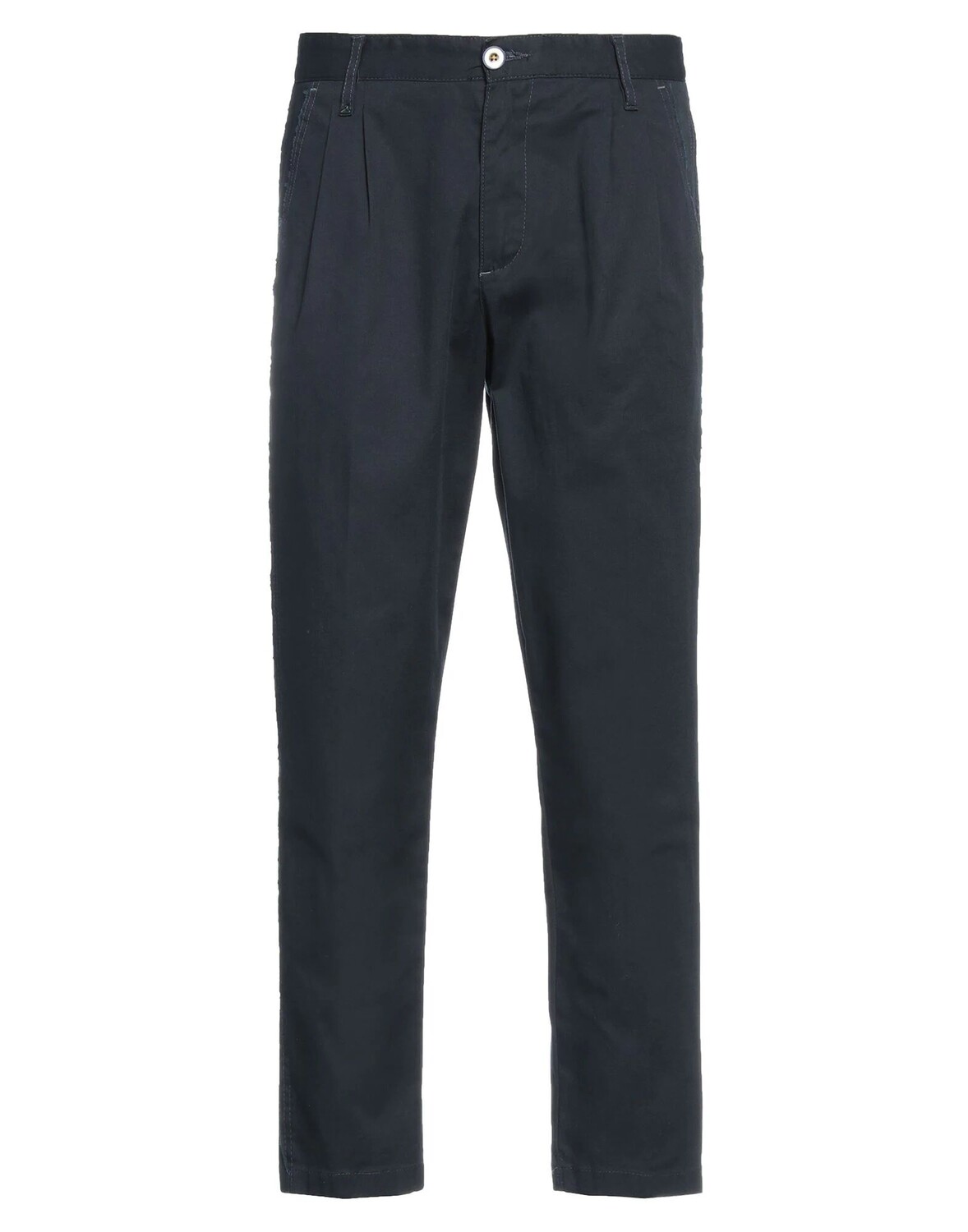 Брюки Berna, синий
Брюки Berna, синий