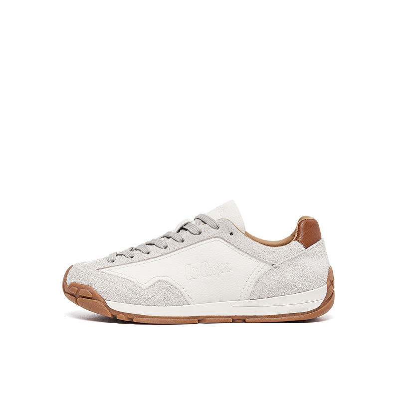 Нескользящие износостойкие низкие повседневные туфли для мужчин Lee Cooper, Blue 
Нескользящие износостойкие низкие повседневные туфли для мужчин Lee Cooper, Blue