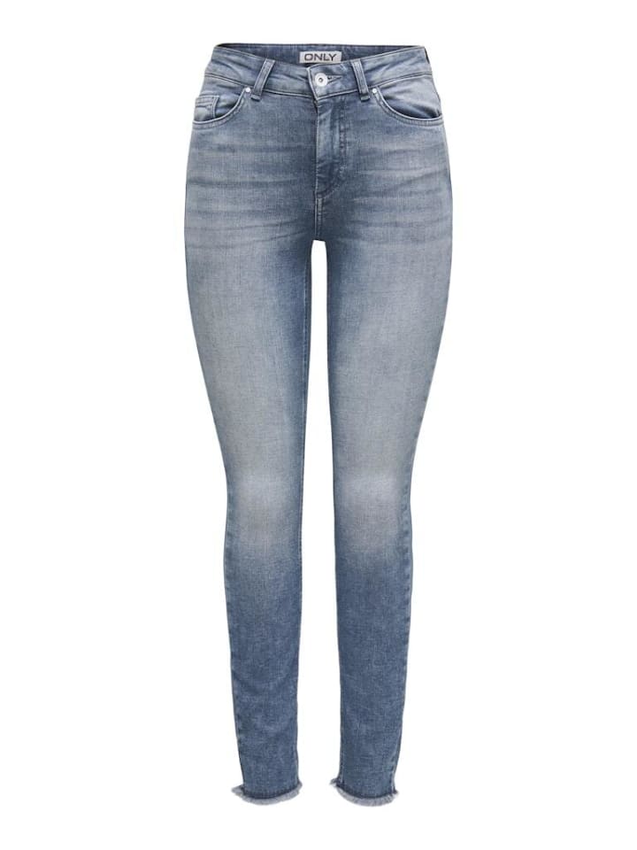 Джинсы ONLY
Джинсы ONLY