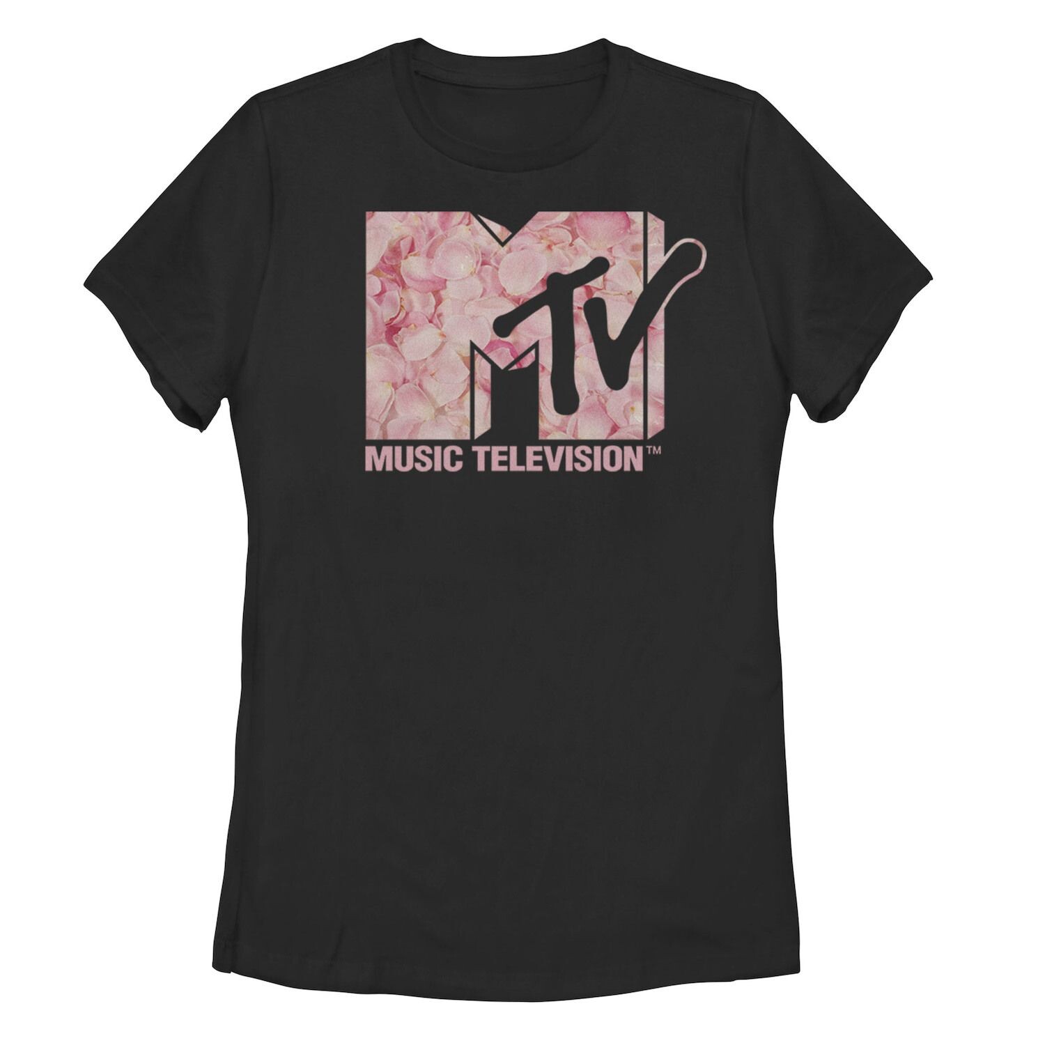 Розовая футболка с логотипом и лепестками роз для юниоров MTV Music Television Licensed Character, Розовый, Розовая футболка с логотипом и лепестками роз для юниоров MTV Music Television Licensed Character
Розовая футболка с логотипом и лепестками роз для юниоров MTV Music Television Licensed Character, Розовый, Розовая футболка с логотипом и лепестками роз для юниоров MTV Music Television Licensed Character