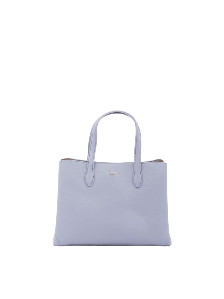 Сумка Sergio Valentini, светло-синий
Сумка Sergio Valentini, светло-синий