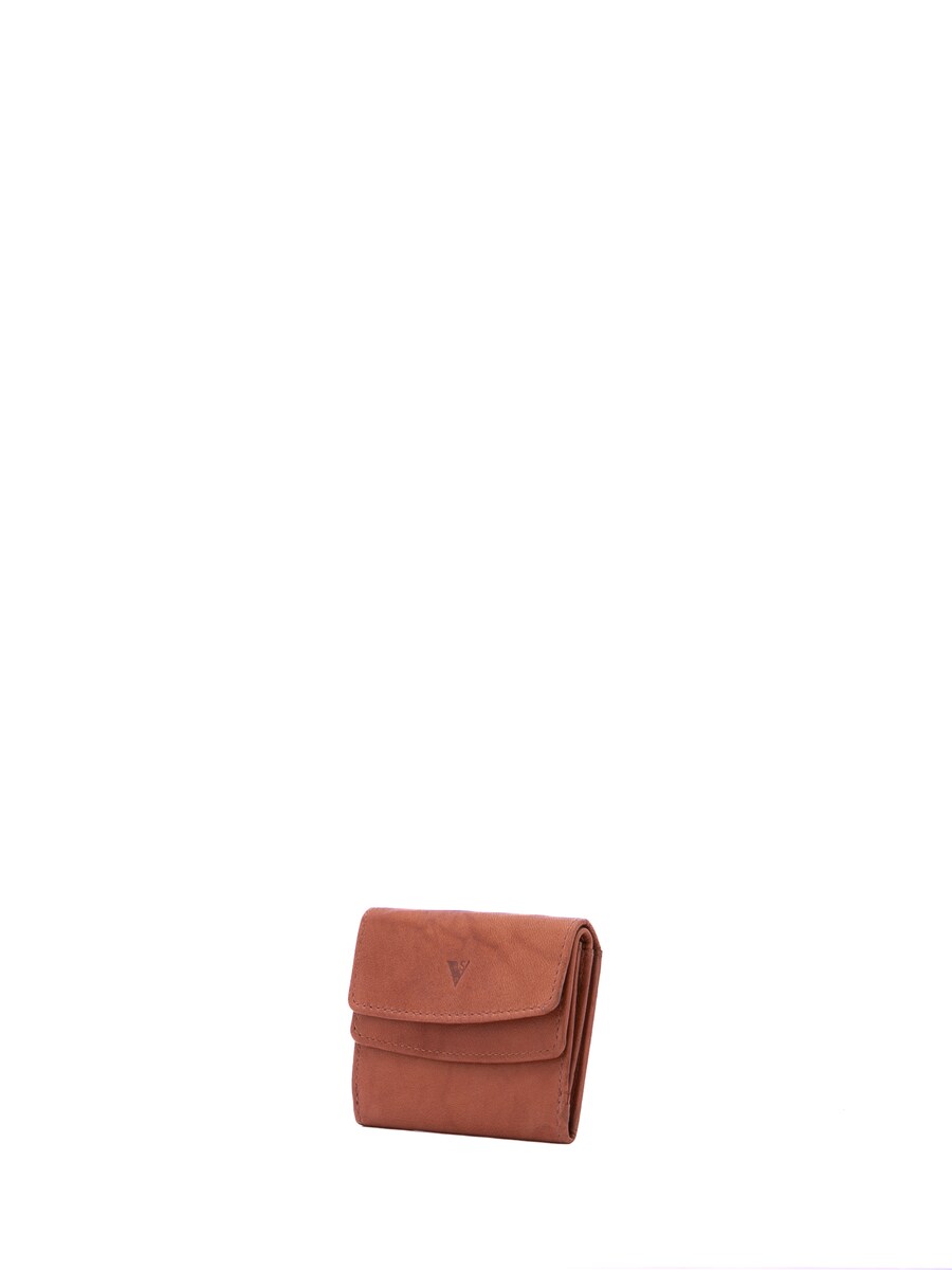 Кошелек Sergio Valentini, коричневый
Кошелек Sergio Valentini, коричневый