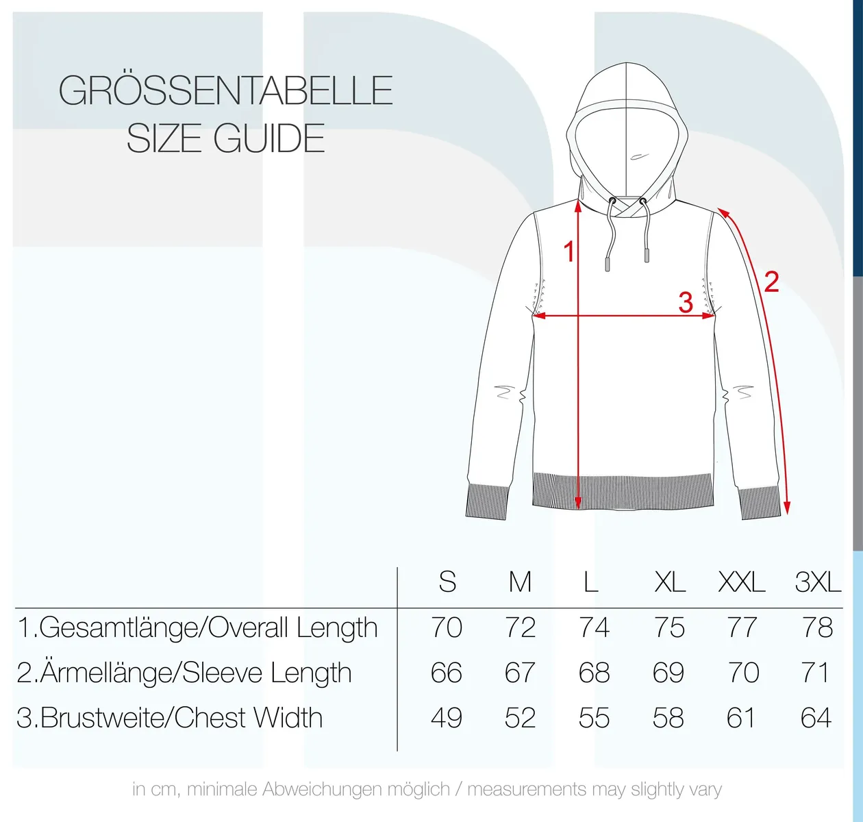 Свитер смесовой вязки "BLEND BHCedral", цвет Deep Depths
Свитер смесовой вязки "BLEND BHCedral", цвет Deep Depths