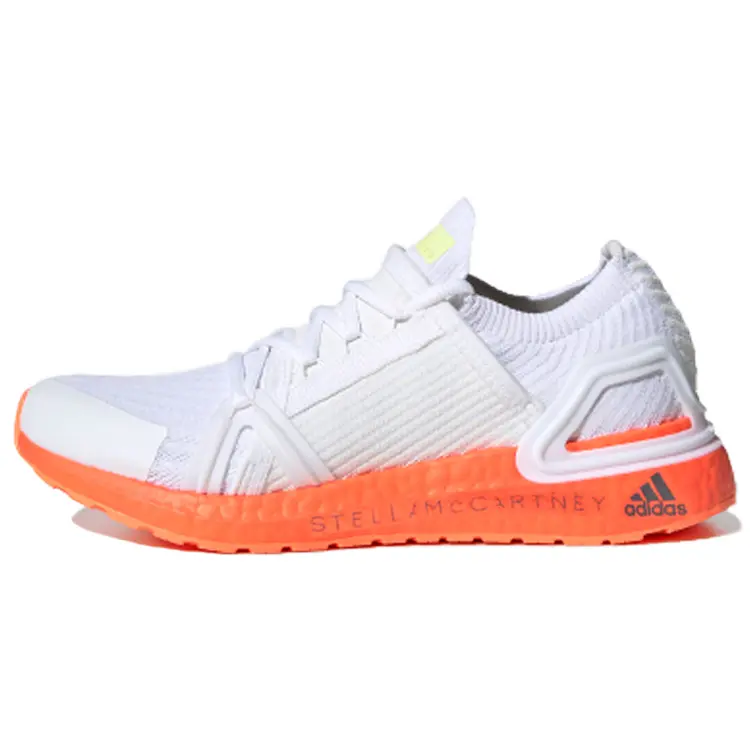 Кроссовки adidas Ultra Boost 20 Stella McCartney Cloud White Women's, Белый, Кроссовки adidas Ultra Boost 20 Stella McCartney Cloud White Women's
Кроссовки adidas Ultra Boost 20 Stella McCartney Cloud White Women's, Белый, Кроссовки adidas Ultra Boost 20 Stella McCartney Cloud White Women's