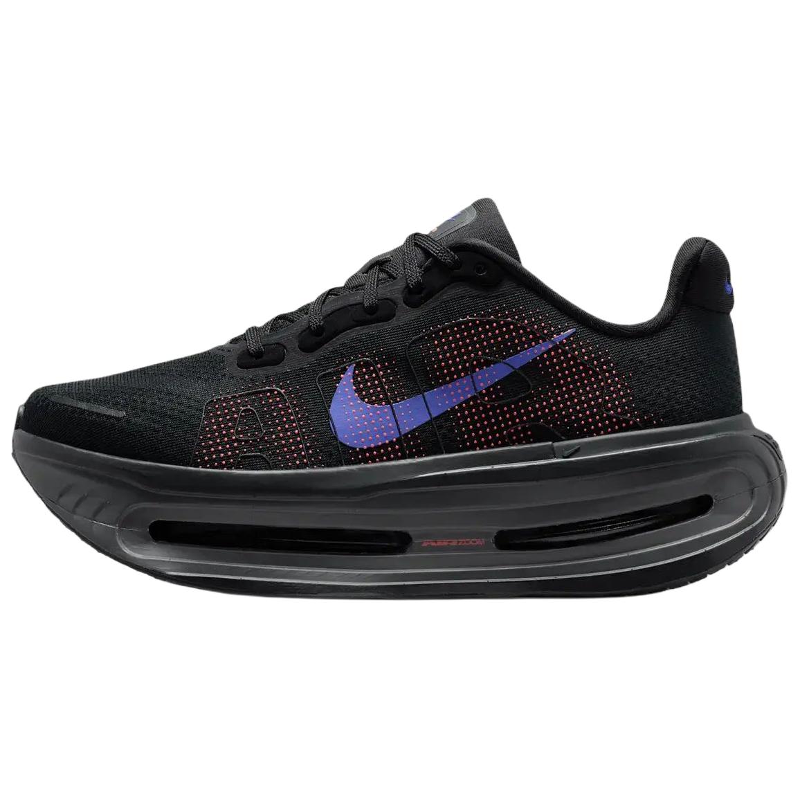 Nike Vomero Premium Running Shoes Unisex Black
Nike Vomero Premium Running Shoes Unisex Black