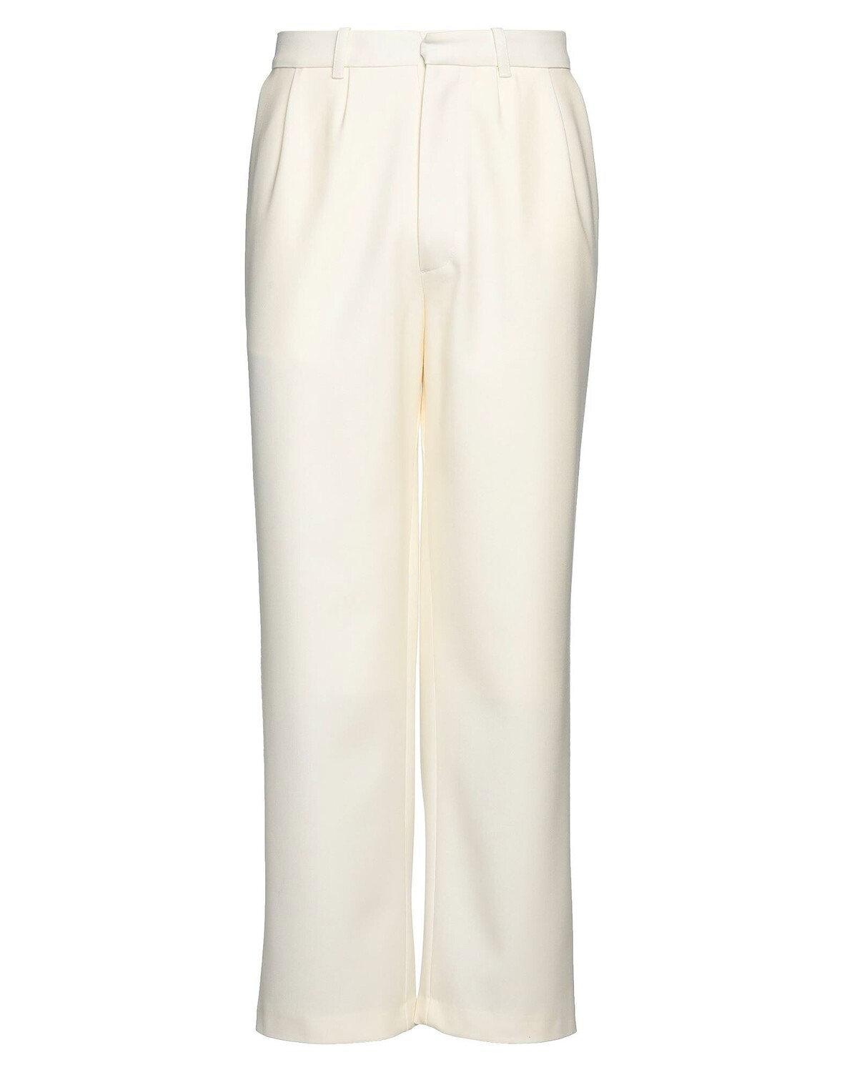 Брюки Wales Bonner, слоновая кость
Брюки Wales Bonner, слоновая кость