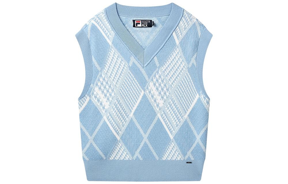 Жилет женский Brilliant Blue Fila, Синий, Жилет женский Brilliant Blue Fila
Жилет женский Brilliant Blue Fila, Синий, Жилет женский Brilliant Blue Fila