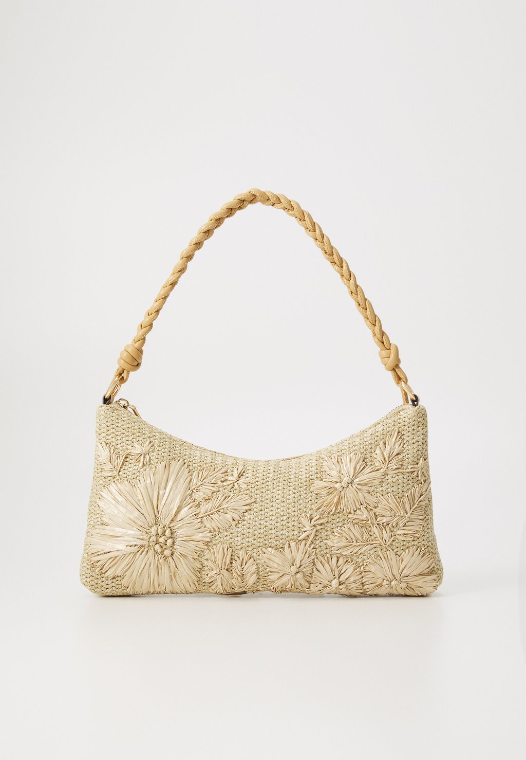 Сумка IRISPOSY ALDO, бежевый
Сумка IRISPOSY ALDO, бежевый