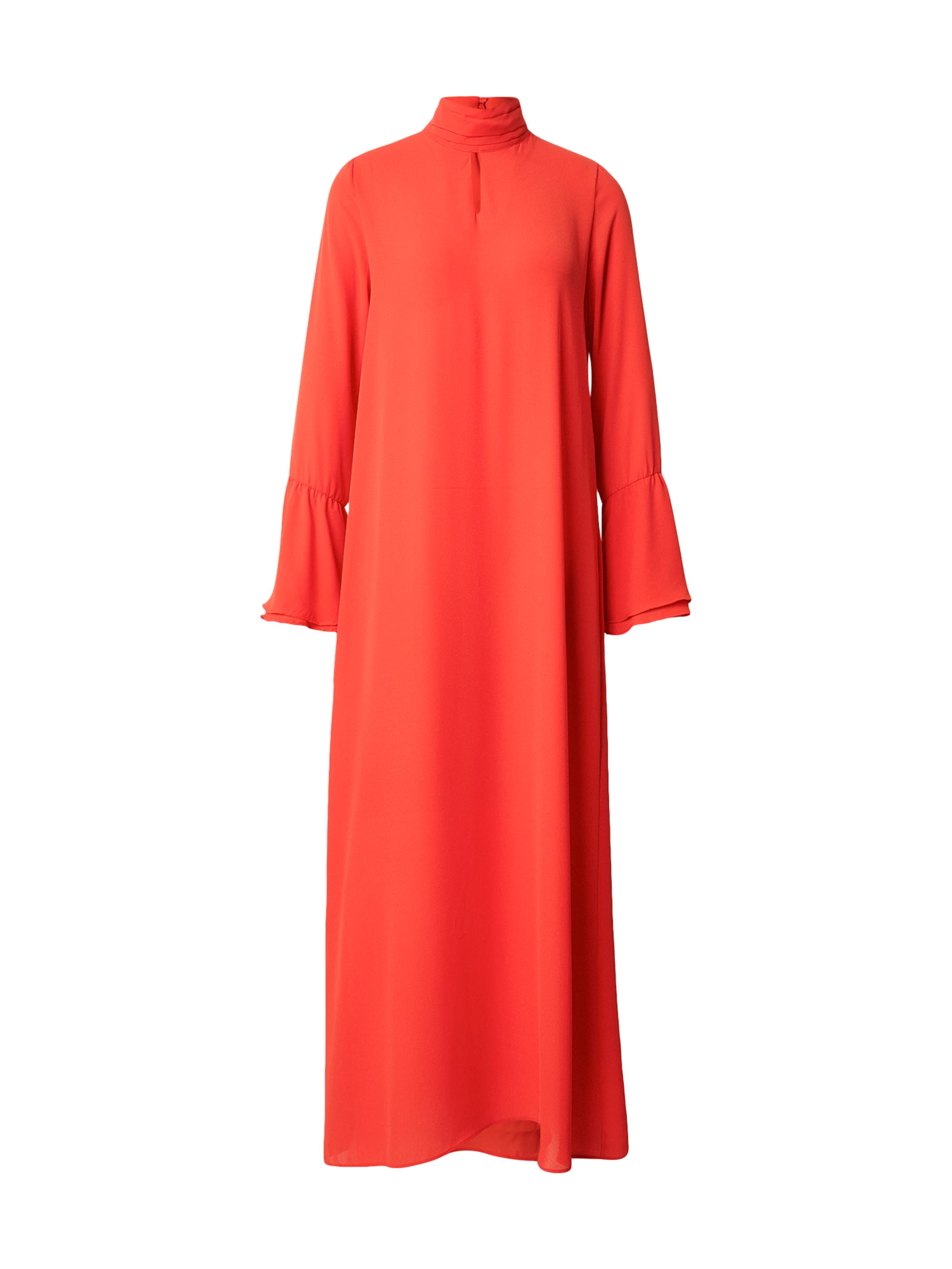 VERO MODA Платье 'VMNADIA' в ярко-красном цвете
VERO MODA Платье 'VMNADIA' в ярко-красном цвете