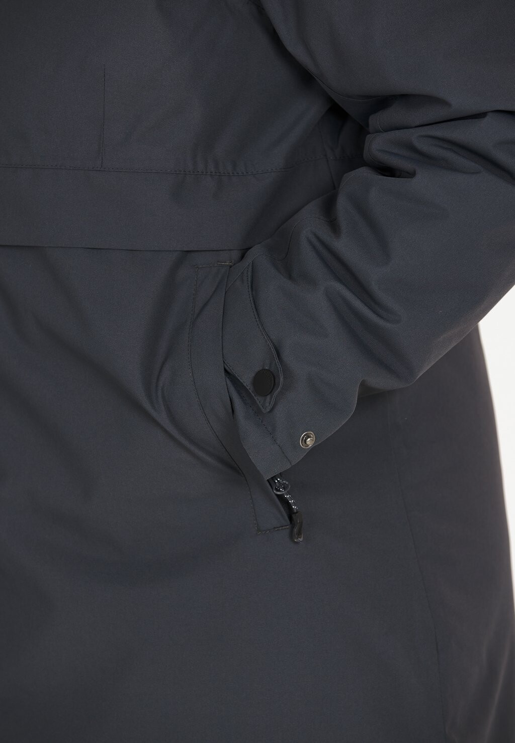 Парка Whistler, фантом, Серый, Парка Whistler, фантом 
Парка Whistler, фантом, Серый, Парка Whistler, фантом