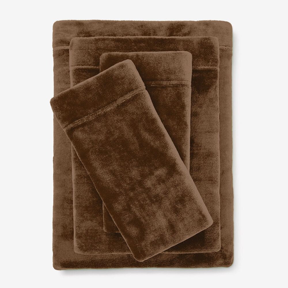Brylanehome Bh Studio Набор простыней из микрофлиса из 4 предметов BrylaneHome, цвет Chocolate
Brylanehome Bh Studio Набор простыней из микрофлиса из 4 предметов BrylaneHome, цвет Chocolate